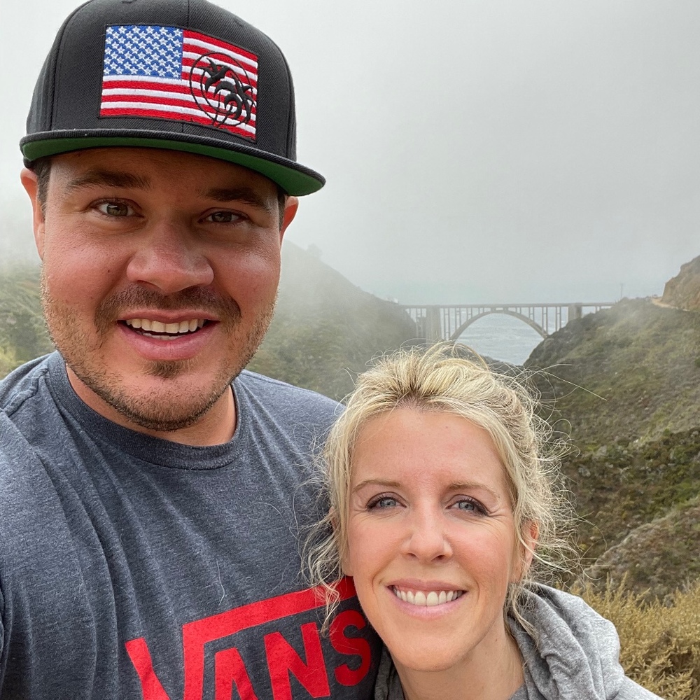 Meet your Posher, Jesse